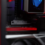 PC Rakitan Chemicy #157